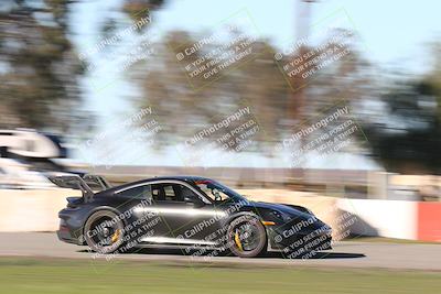 media/Jan-07-2024-SoCal Drivers Club (Sun) [[fbfecfa591]]/Red Group/Sunset and Front Straight (1pm)/